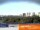 Webcam in Amburgo, 21.8 km