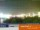 Webcam in Amburgo, 3.8 km