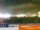 Webcam in Hamburg, 1.1 mi away