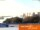 Webcam in Hamburg, 0.9 mi away