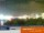 Webcam in Amburgo, 2.5 km