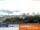 Webcam in Amburgo, 32 km