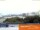 Webcam in Hamburg, 0.7 mi away