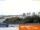Webcam in Hamburg, 1.8 mi away