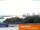 Webcam in Hamburg, 2.1 mi away