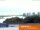 Webcam in Amburgo, 1.4 km