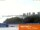 Webcam in Hamburg, 1.8 mi away