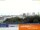 Webcam in Hamburg, 1.1 mi away