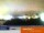 Webcam in Hamburg, 15 km entfernt