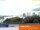 Webcam in Hamburg, 0.6 mi away