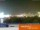 Webcam in Hamburg, 1.4 mi away