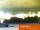 Webcam in Hamburg, 0.6 mi away