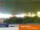 Webcam in Hamburg, 0.8 km entfernt