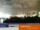Webcam in Hamburg, 0.7 mi away