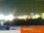 Webcam in Hamburg, 1.1 mi away