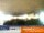 Webcam in Hamburg, 5.5 mi away
