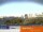 Webcam in Hamburg, 0.6 mi away