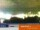 Webcam in Hamburg, 1.8 km entfernt
