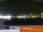 Webcam in Hamburg, 12.1 mi away