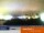 Webcam in Hamburg, 64 km entfernt