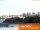 Webcam in Hamburg, 0.7 mi away