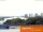 Webcam in Hamburg, 0.7 mi away