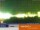 Webcam in Hamburg, 28.4 km entfernt