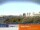 Webcam in Amburgo, 42.2 km