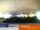Webcam in Hamburg, 0.5 mi away