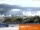 Webcam in Hamburg, 1.8 km entfernt