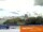 Webcam in Hamburg, 1.6 km entfernt