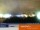 Webcam in Hamburg, 23.9 km entfernt