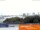Webcam in Hamburg, 1.1 mi away