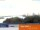 Webcam in Hamburg, 0.7 mi away