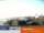 Webcam in Hamburg, 1.4 mi away