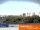 Webcam in Hamburgo, 31.3 km