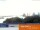 Webcam in Hamburg, 0.7 mi away