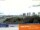 Webcam in Hamburg, 4.3 mi away