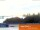 Webcam in Hamburg, 16.3 mi away