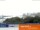 Webcam in Hamburg, 2.6 km entfernt