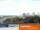 Webcam in Amburgo, 32 km