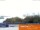 Webcam in Hamburg, 0.6 mi away