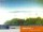 Webcam in Hamburg, 0.7 mi away