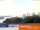 Webcam in Hamborg, 64.1 km