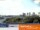 Webcam in Hamburgo, 14.3 km