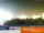 Webcam in Hamburg, 12.4 mi away