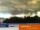 Webcam in Hamburg, 16.3 mi away