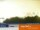 Webcam in Hamburg, 31.3 km entfernt