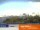 Webcam in Hamburg, 0.6 mi away