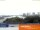 Webcam in Hamburg, 2.3 km entfernt